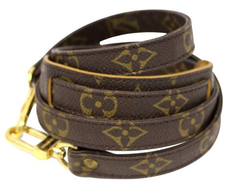 louis vuitton strap|louis vuitton straps for sale.